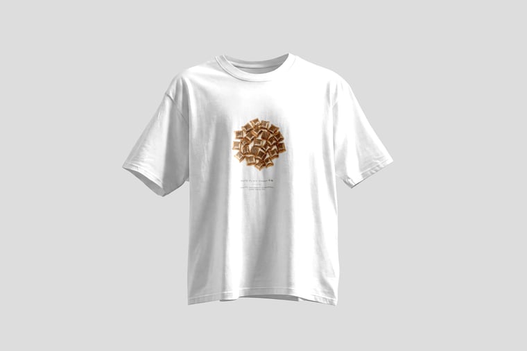 Tee — Raw Pu-erh Paste
