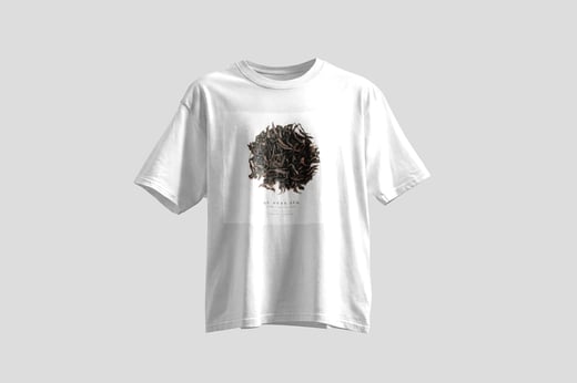 Wear — Dà Hóng Páo